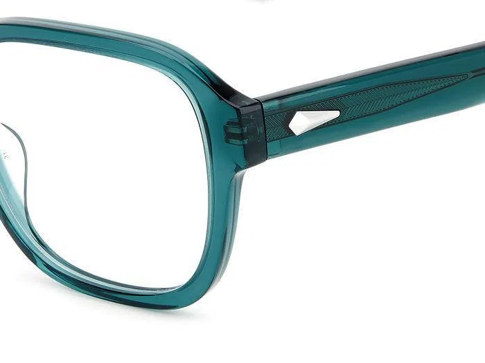 Rag & Bone RNB7056 Eyeglasses - view 15